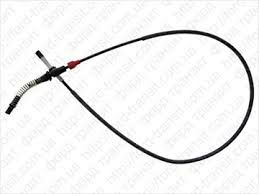 TRANSIT M12-15 BM ORİJİNAL GAZ TELİ TURBO  7045221