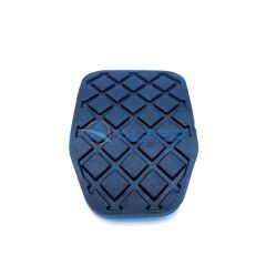 PEDAL LASTİĞİ FREN DEBRİYAJ TRANSPORTER V-PASSAT-G...