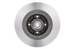 FREN DISKI ARKA 270 mm RULMANI SCENIC II MEGANE II SW 03-