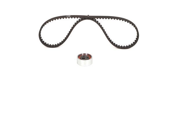 TRIGER SETI EKSANTRIK GERGI KITI (95X170) MEGANE I CLIO RENAULT 19 1.4 90-