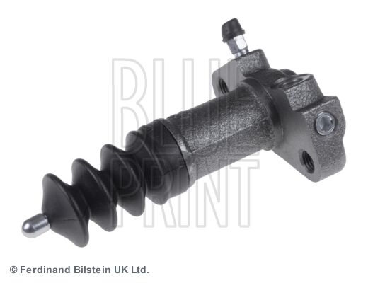 DEBRIYAJ MERKEZI UST GRAND VITARA 98-05