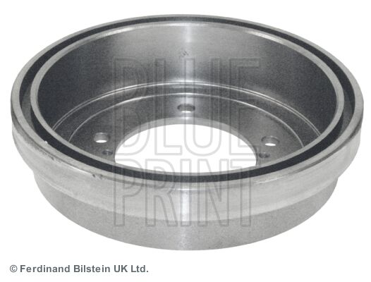 FREN KAMPANA ARKA GRAND VITARA 98-05 / JIMNY SUV 01-