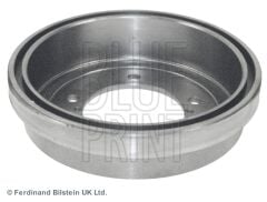 FREN KAMPANA ARKA GRAND VITARA 98-05 / JIMNY SUV 01-