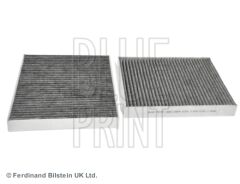 POLEN FILTRE TAKIMI BMW F07 F10 F11 F18 F06 F12 F1...