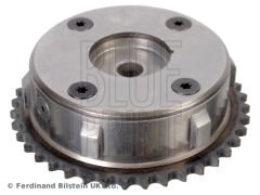 EKSANTİRİK DİŞLİSİ CX-7.CX-7 AWD.MAZDA3 I.MAZDA3 I...