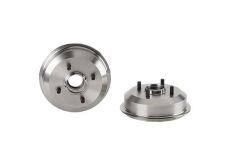 ARKA KAMPANA ESCORT 90>00 FIESTA III FIESTA IV...