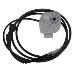 MOTOR KAPUT AÇMA TELİ FIAT PUNTO
