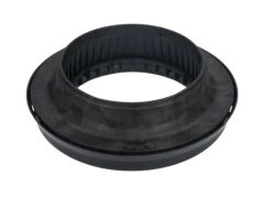 ÖN AMORTISOR RULMANI SAĞ-SOL RENAULT MEGANE IV 15&...