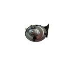 KORNA DADAT ÜNİVERSAL 24V TEK FİŞLİ 410 HZ.(L) & 5...