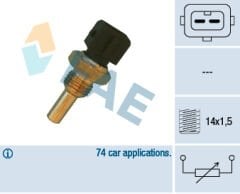 HARARET MUSURU E32-E34-E36-E38-E31 90-99