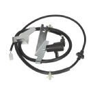 ABS SENSÖRÜ SUZUKİ SWİFT III (RS41)