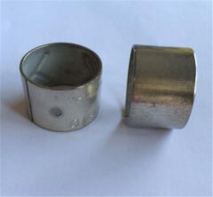 KOL BURCU RENAULT MASTER II 01> TRAFIC II 06>...