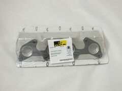 EGZOZ MANİFOLD CONTASI ENJ R19-CLIO