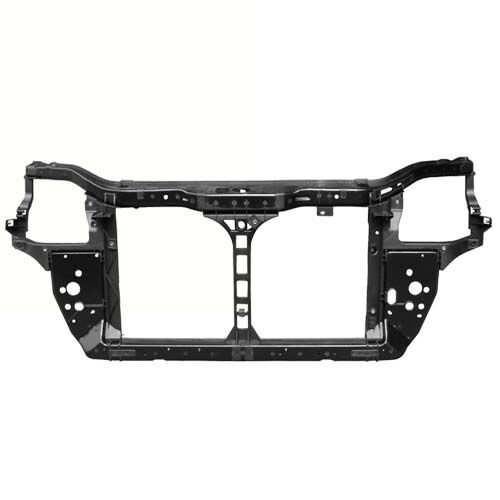 ÖN PANEL ACCENT ERA (06-09)