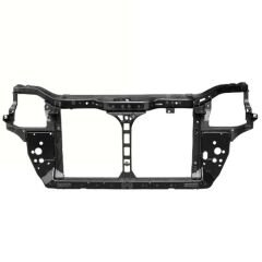 ÖN PANEL ACCENT ERA (06-09)