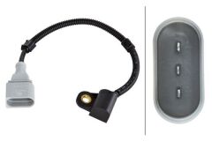 EKSANTRIK DEVIR SENSORU POLO-T5-GOLF4-BORA-CRAFTER-CADDY AMF-BNM-BNV-BKC-BJK-BJM-AXB-BJB 1,4 TDI-1,9 TDI-2,5 TDI  01-