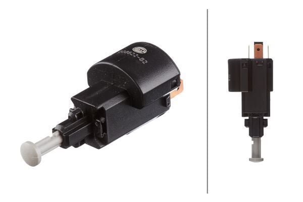 FREN PEDAL STOP MÜŞÜRÜ ASTRA G-ZAFIRA A 98>05 (...