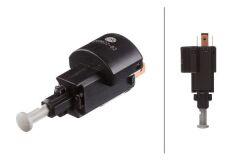 FREN PEDAL STOP MÜŞÜRÜ ASTRA G-ZAFIRA A 98>05 (...