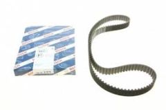 TRANSIT M12-M15 2.5 D BOSCH TRİGER KAYIŞI 1C1Q 6K288 BA/1135355 6195101