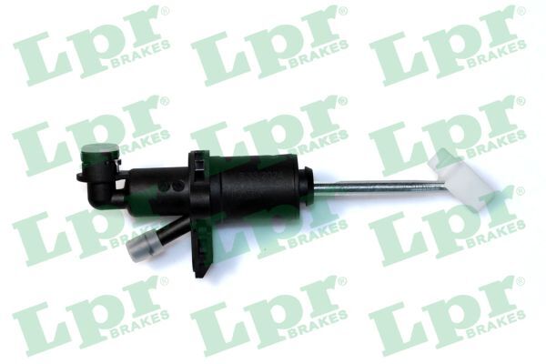 DEBRİYAJ ÜST MERKEZİ GOLF IV-BORA-A3-LEON 1.6 AKL ...