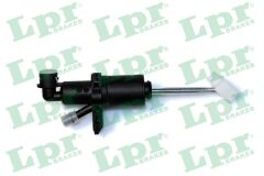 DEBRİYAJ ÜST MERKEZİ GOLF IV-BORA-A3-LEON 1.6 AKL ...