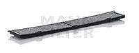 POLEN FILTRESI BMW E81 E87 E88 E90 E93 E84 KARBONL...