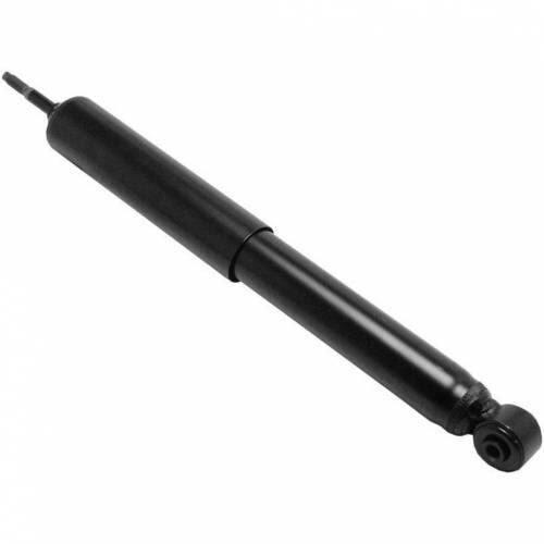 (x) ARKA AMORTİSÖR EXCEL