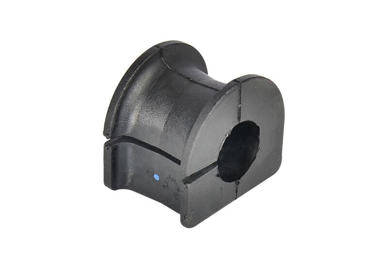 ARKA VİRAJ DEMIR LASTIGI TRANSIT V184 01>06