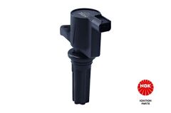 ATEŞLEME BOBİNİ JAGUAR STYPE 3.0V6 (1999-2007) (U...