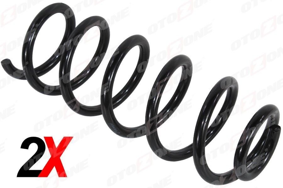 ARKA HELEZON YAYI RENAULT CLİO-SYMBOL-LOGAN 1.4-1....