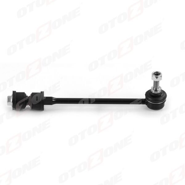 FORD FOCUS (CGE) Z-ROT SOL & SAG