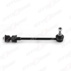 FORD FOCUS (CGE) Z-ROT SOL & SAG