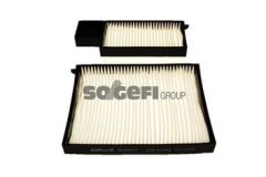 (x) POLEN FİLTRESİ HYUNDAI İ30 1.4-1.6-2.0-1.6 CRD...