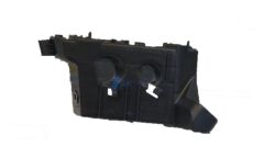 TAMPON BAĞLANTI BRAKETİ ÖN SOL FORD COURIER 14>