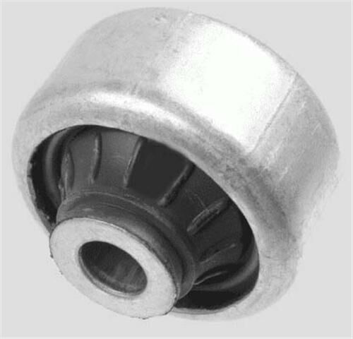 SALINCAK BURCU MEGANE II 03> CAPTUR 13> CLIO...