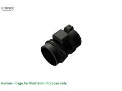 DEBIMETRE FIAT EGEA 20> 500X 14> 500L 12>...