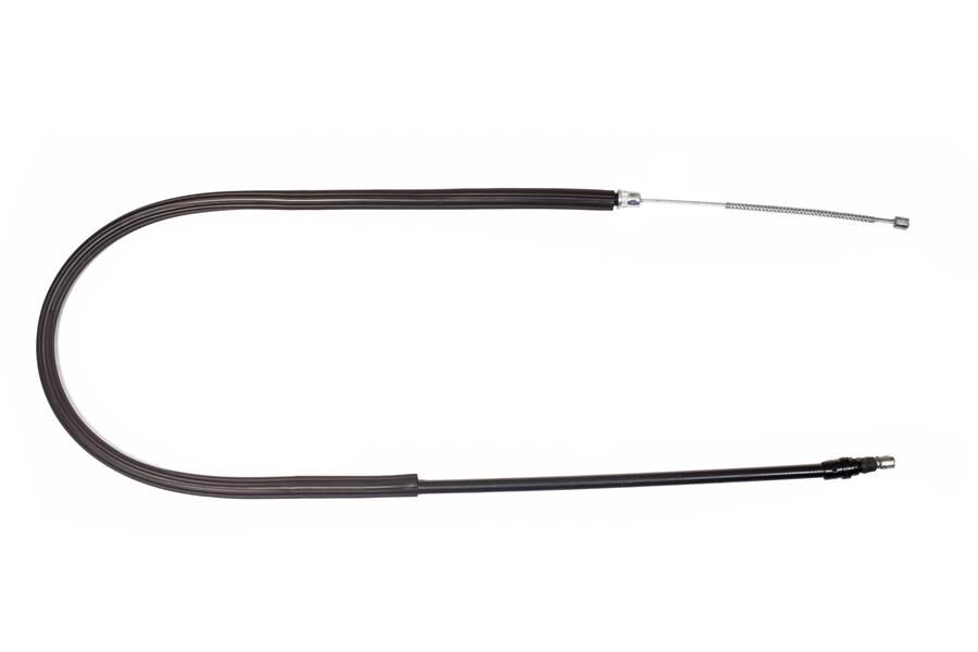 ARKA EL FREN TELİ EXP (86-91)