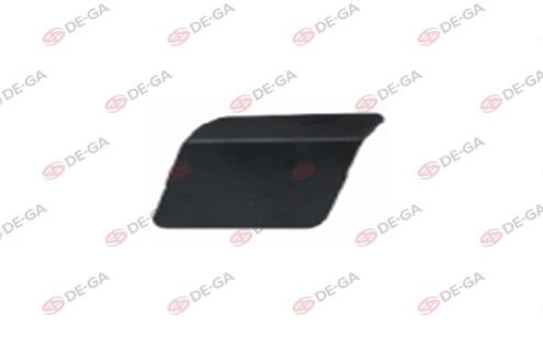 B.X5 F15 ÖN FAR YIKAMA KAPAĞI Lh.13-