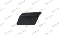 B.X5 F15 ÖN FAR YIKAMA KAPAĞI Lh.13-