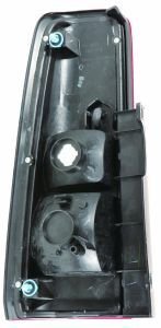 STOP LAMBASI SAG UST JIMNY 98-17