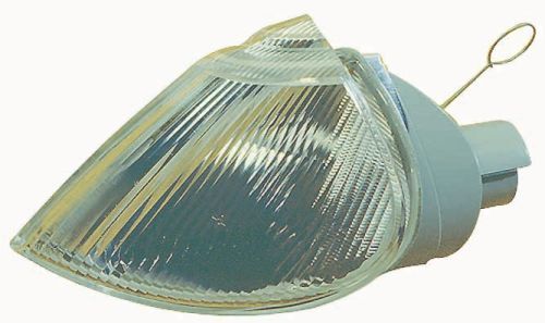 SINYAL LAMBASI SAG (DUYLU) LAGUNA I 95-