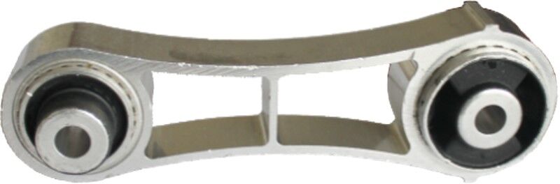 MOTOR TAKOZU LAGUNA I 96> 1.6 16V-1.8 16V-1.9dC...