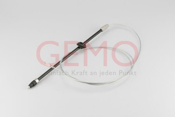 EL FREN TELI ON SPRINTER 315 08-