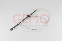 EL FREN TELI ON SPRINTER 315 08-