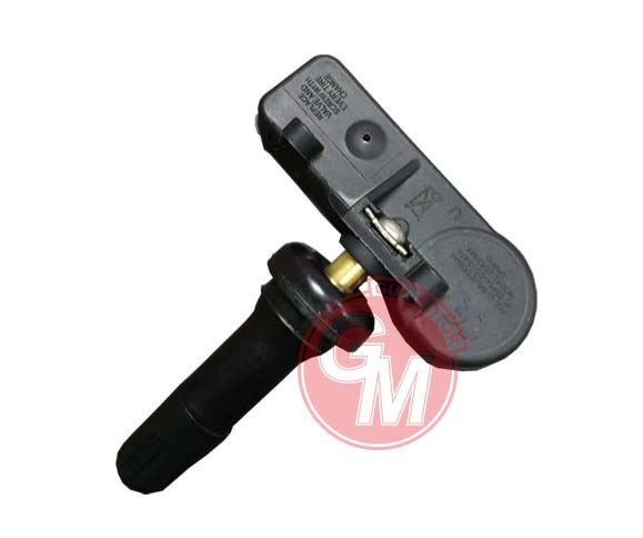 LASTİK BASINÇ SENSORU FIAT.DOBLO LINEA-EGEA (TÜM M...