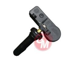 LASTİK BASINÇ SENSORU FIAT.DOBLO LINEA-EGEA (TÜM M...