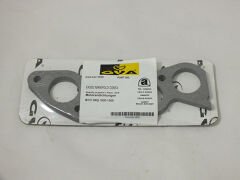 EGZOZ MANİFOLD CONTASI M131 DKŞ 1600-1300 (11022)