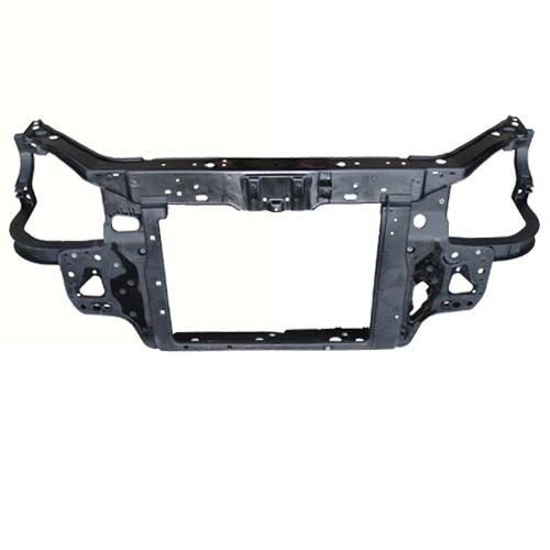 ÖN PANEL GETZ (06-09)