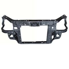 ÖN PANEL GETZ (06-09)