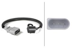 EKSANTRIK DEVIR SENSORU GOLF5-JETTA-PASSAT-TIGUAN-A3 BKD-BKP-BRE 2,0 TDI  04-10